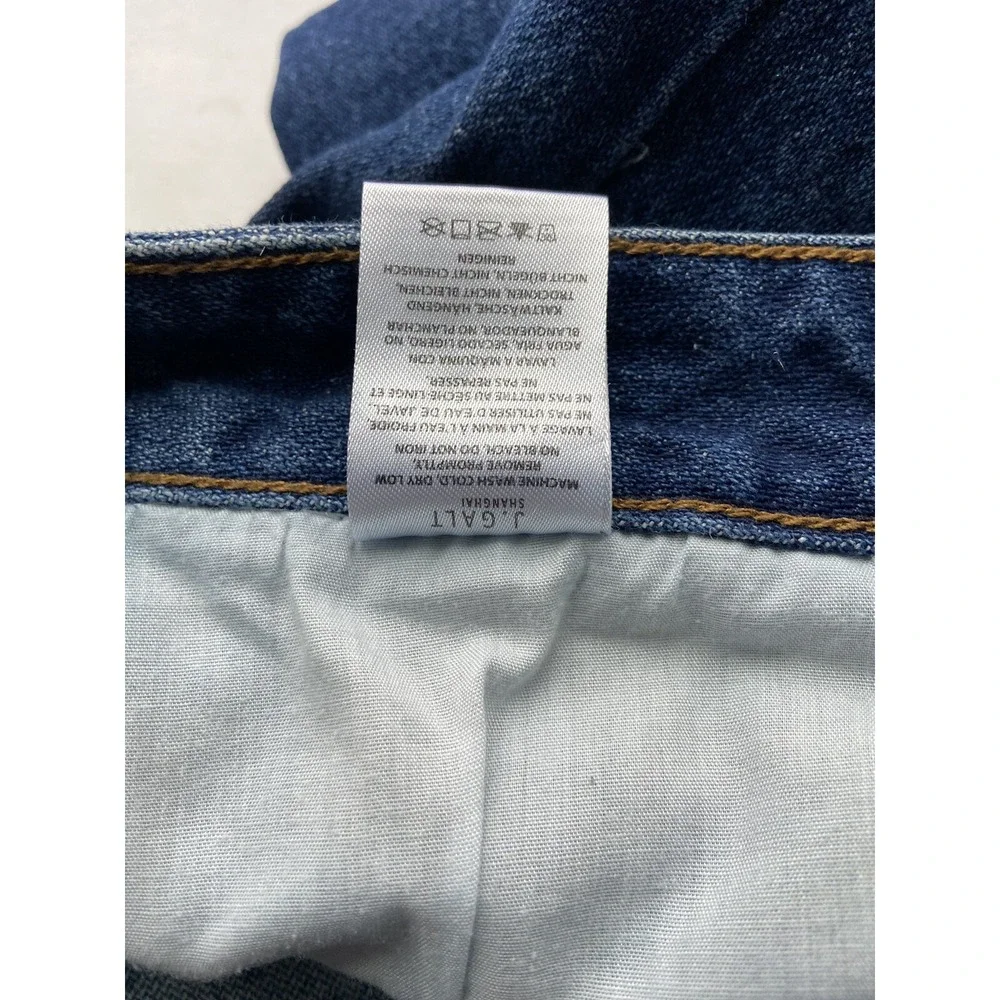 Brandy Melville vintage y2k